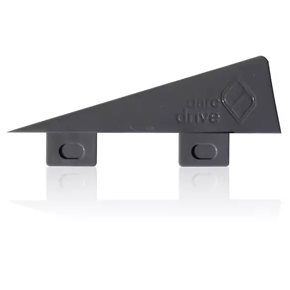 Quilla Shapers Darc Auto