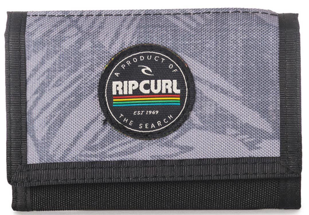 carteras hombre surferas