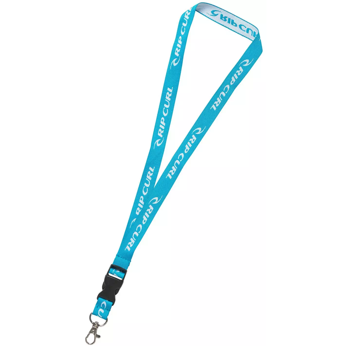 Cincha Cuelga llaves RC Corp Lanyard