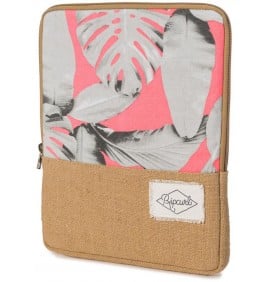 Funda de Ipad Rip Curl Miami Vibes