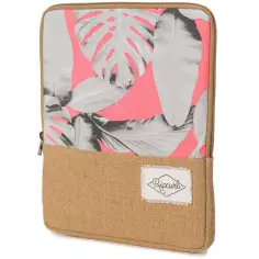 Hülle für Ipad Rip Curl Miami Vibes