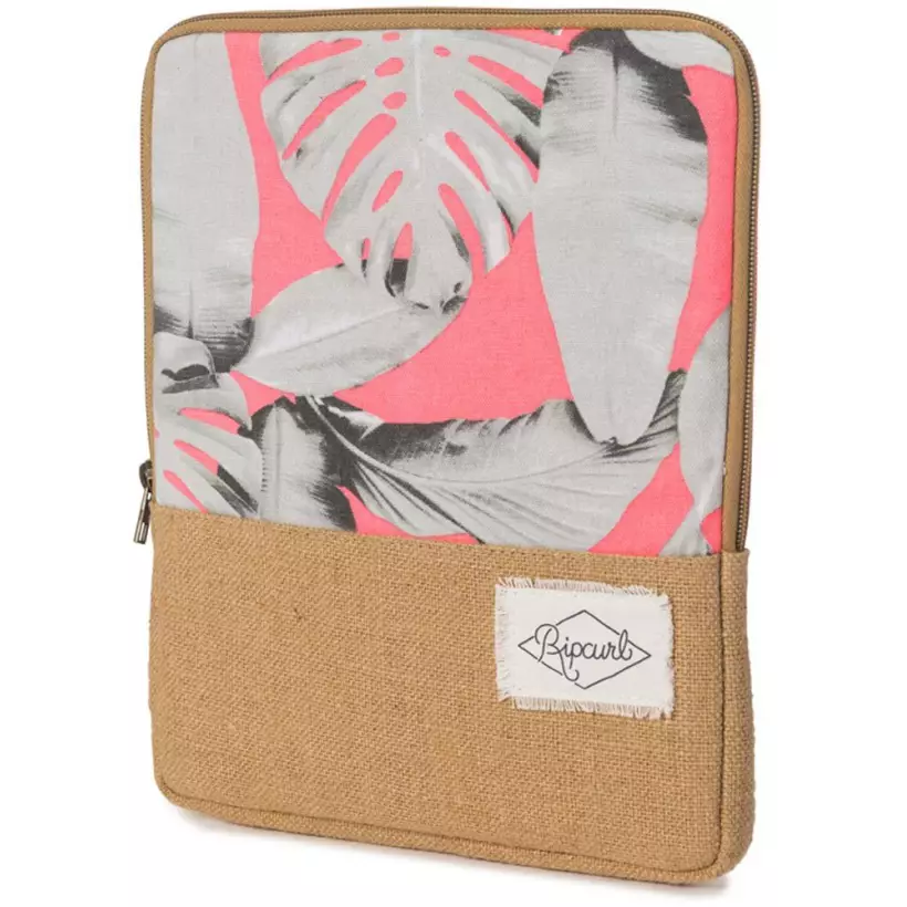 Bainha Ipad Rip Curl Miami Vibes