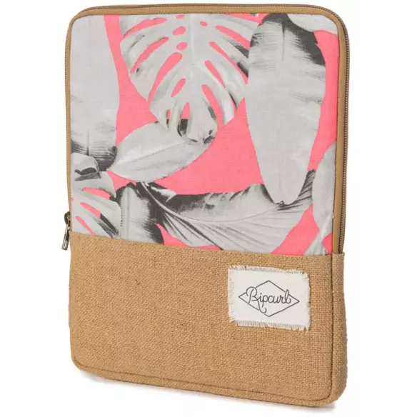 Bainha Ipad Rip Curl Miami Vibes