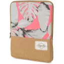 Bainha Ipad Rip Curl Miami Vibes