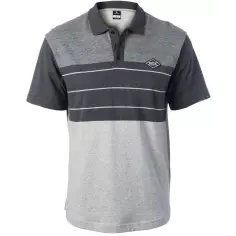 Rip Curl Rapture Polo T-Shirt