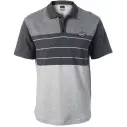 Tee-shirt Rip Curl Rapture Polo