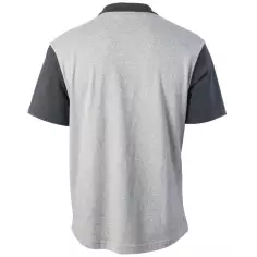 T-Shirt Rip Curl Rapimento Polo 2
