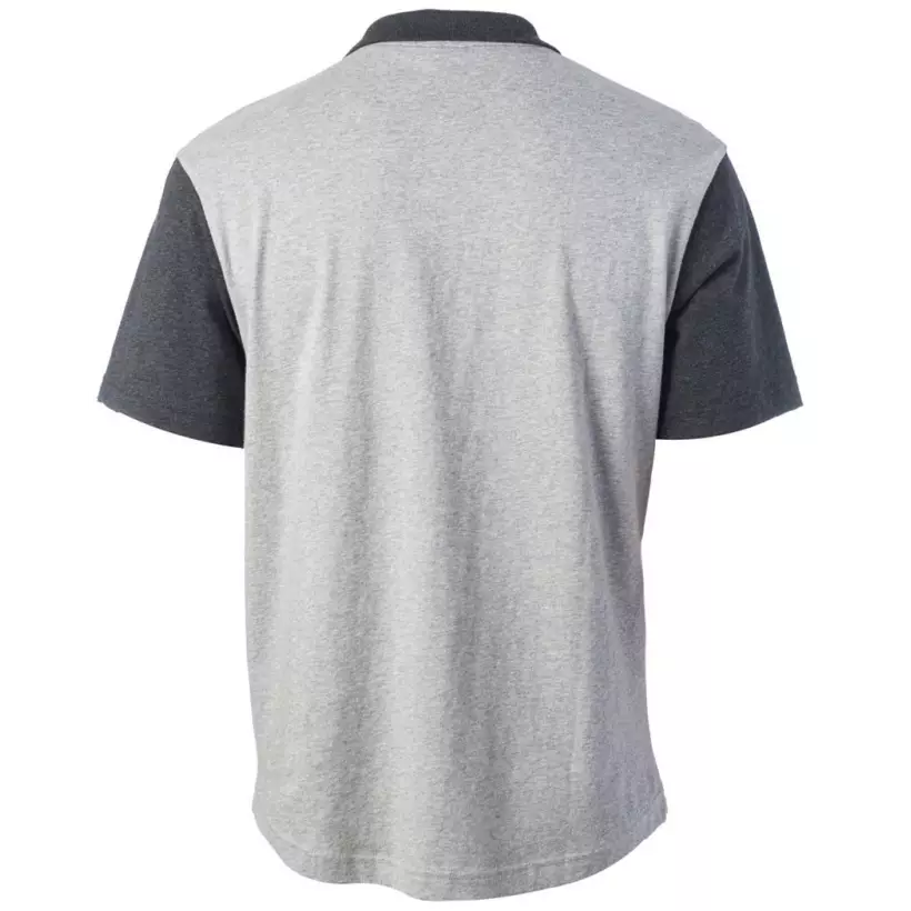 T-Shirt Rip Curl Rapimento Polo