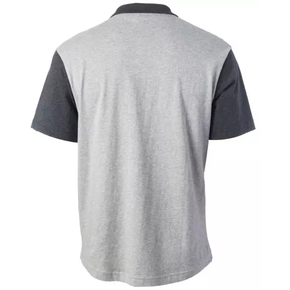 T-Shirt Rip Curl Rapimento Polo