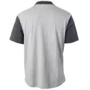 Rip Curl Rapture Polo T-Shirt