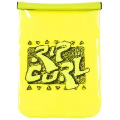 Bolsa Rip Curl Lazy Day Small 