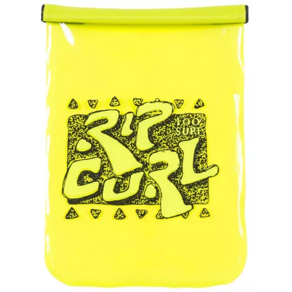 Bolsa  Rip Curl Lazy Day Small  Bolsa  Rip Curl Lazy Day Small