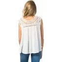 Camiseta Rip Curl Amorosa