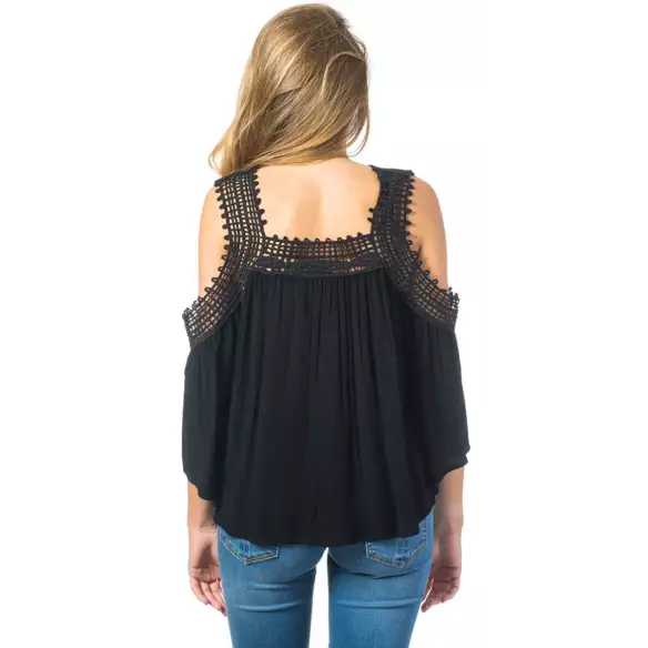 Camiseta Rip Curl Fiesta Camiseta Rip Curl Fiesta