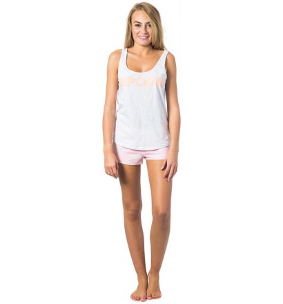 Set Rip Curl Sonne PJ