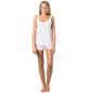 Ensemble Rip Curl Del Sol PJ