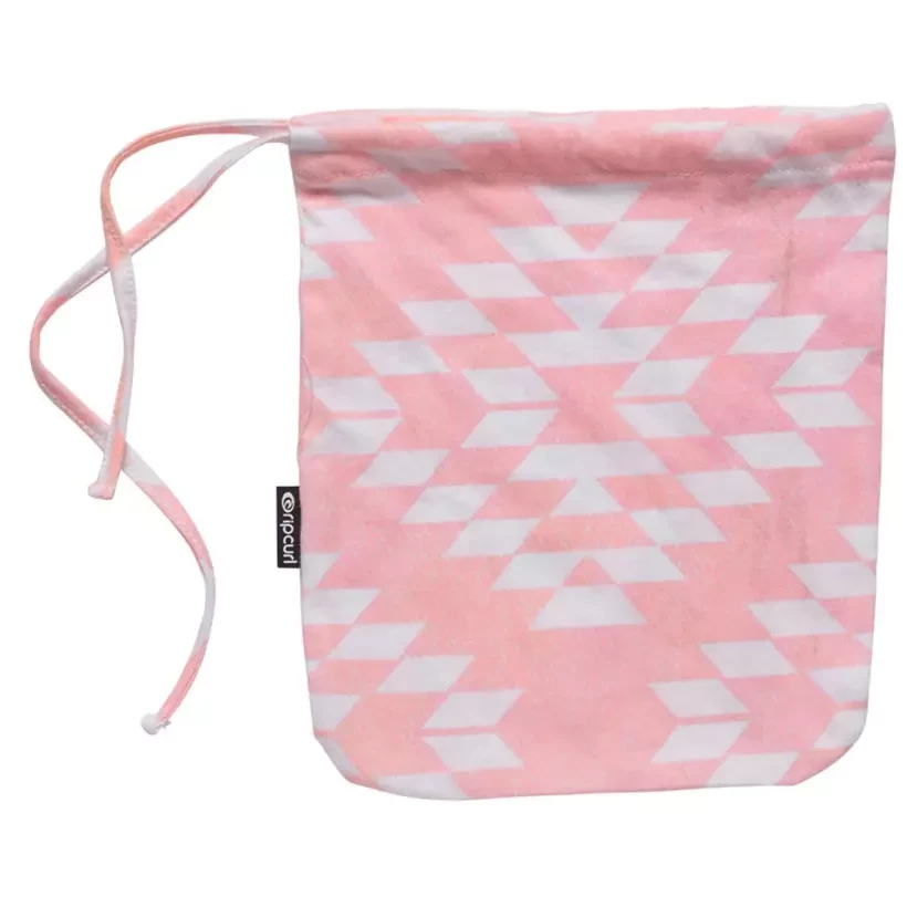 Set Rip Curl Del Sol PJ