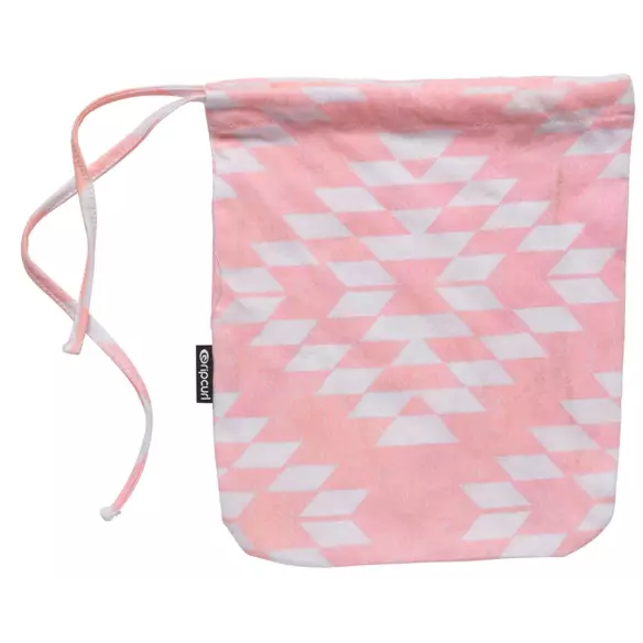 Set Rip Curl Sonne PJ