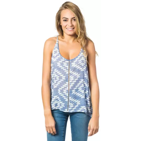 Rip Curl Del Sol Shirt 