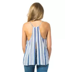 Camiseta Rip Curl Del Sol 2