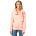 Sudadera Rip Curl Sun and Surf Zip Throught Fleece