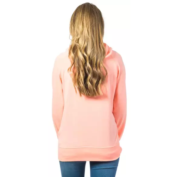 Sweat-shirt Rip Curl Sun and Surf Zip Throught Fleece Sweat-shirt Rip Curl Sun and Surf Zip Throught Fleece