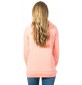 Suéter Rip Curl Sun and Surf Zip Throught Fleece