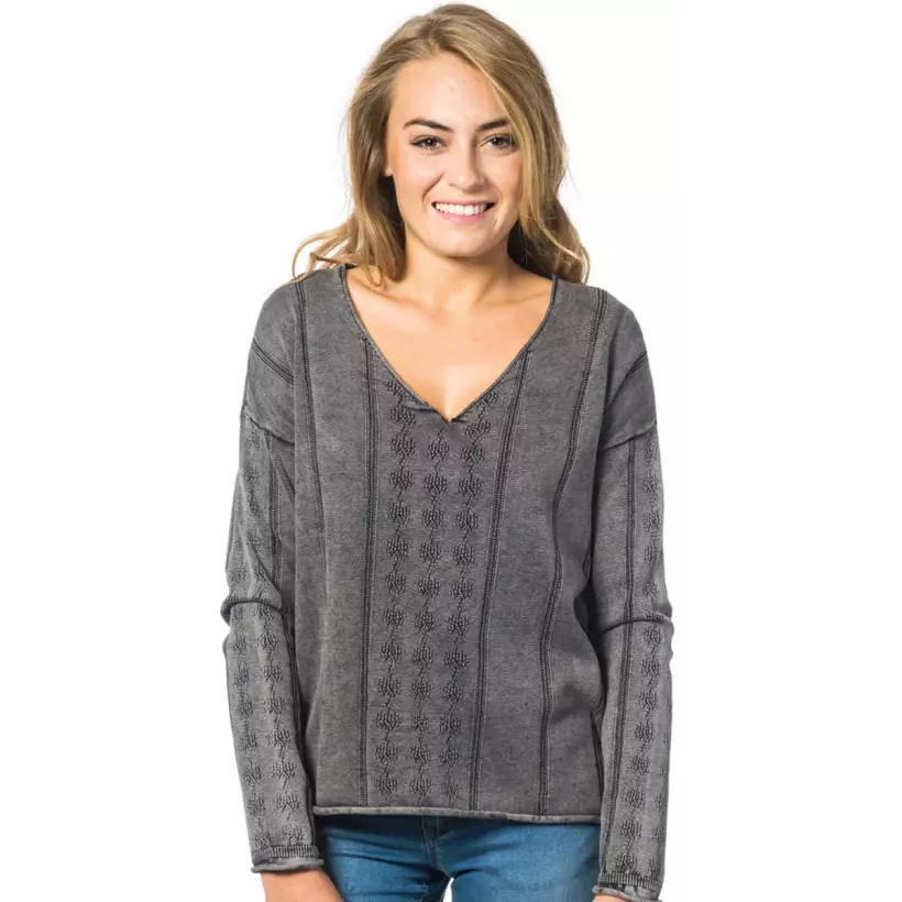 Maglione Rip Curl Enzima