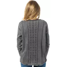 Pullover Rip Curl Enzyme 2