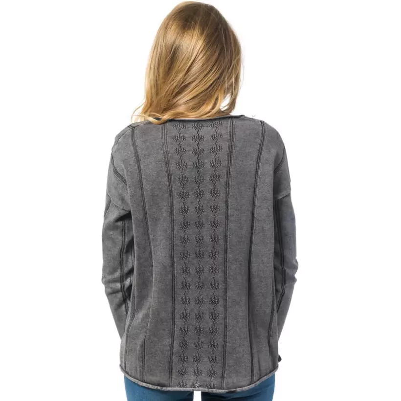 Rip Curl Corona Sweater