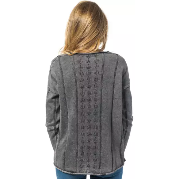 Pullover Rip Curl Enzyme