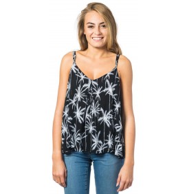 Rip Curl Island Love Shirt 