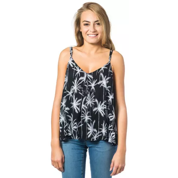 T-Shirt Rip Curl Island Love T-Shirt Rip Curl Island Love