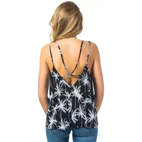 T-Shirt Rip Curl Island Love T-Shirt Rip Curl Island Love
