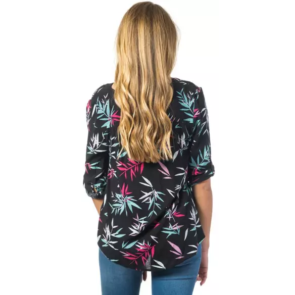 Rip Curl Island Love Shirt 