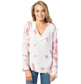 Trui Rip Curl Pacha Crew Fleece