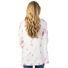 Rip Curl Pacha Crew Fleece Sweater 2