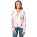 Sweat-shirt Rip Curl Pacha Zip Thru Fleece