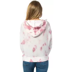 Sweat-shirt Rip Curl Pacha Zip Thru Fleece 2