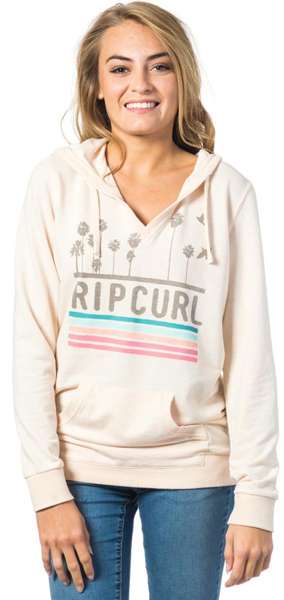 surf sweatshirt