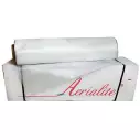 Fibra di vetro di Vetro S Aerialite 4Oz