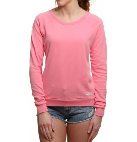 Maglione Billabong Essenziale CR