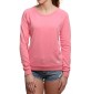  Billabong Essential CR Sweater