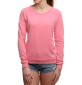 Sweat Billabong Essential CR