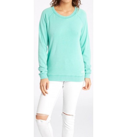 Maglione Billabong Essenziale CR