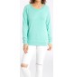 Sweat Billabong Essential CR