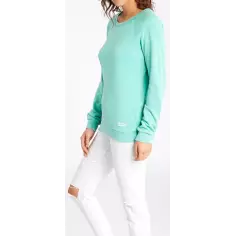 Pullover Billabong Essential CR 2