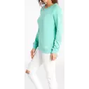 Maglione Billabong Essenziale CR