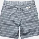 Shorts Billabong Nieuwe Bestelling Afdrukken X