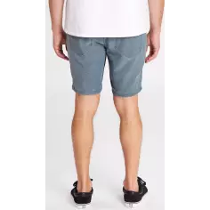 Shorts Billabong Buitenstaander X Surf Koord 2
